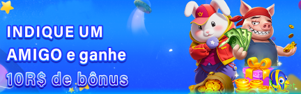 Apostas esportivas jjjbet - futebol e esportes ao vivo