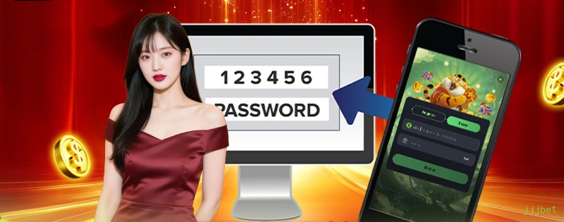 App jjjbet apostas esportivas mobile