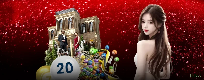 Formulário registro jjjbet