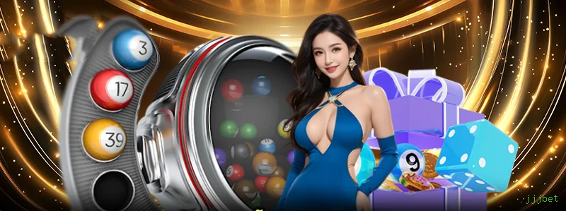Slots jjjbet - Sweet Bonanza e caça-níqueis populares