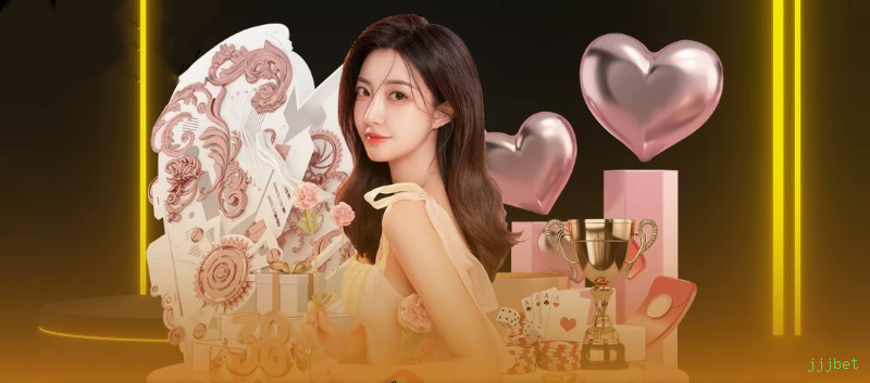 Bônus exclusivos membros VIP jjjbet